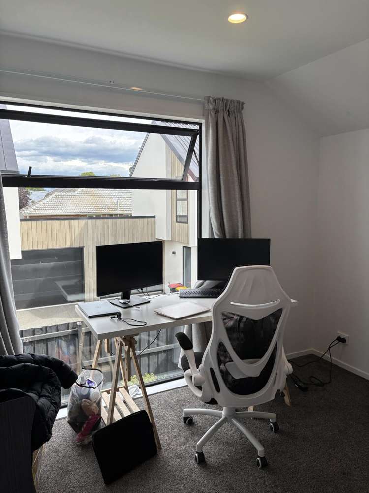 5/266 Selwyn Street Spreydon_8