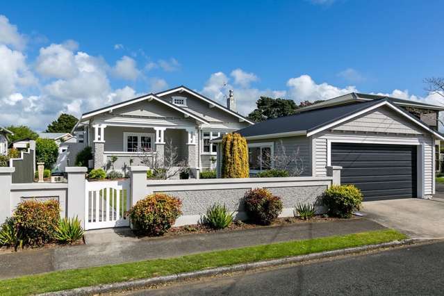 21 Glen Almond Street New Plymouth Central_2