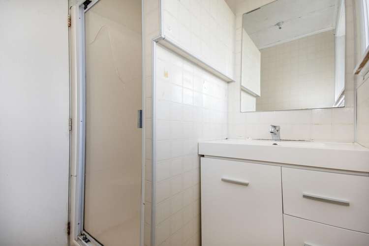 10 William Jones Drive Otangarei_12