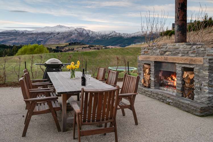 82 Threepwood Road Dalefield/Wakatipu Basin_10