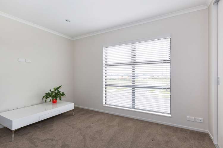 27 Kuhanui Drive Karaka_13