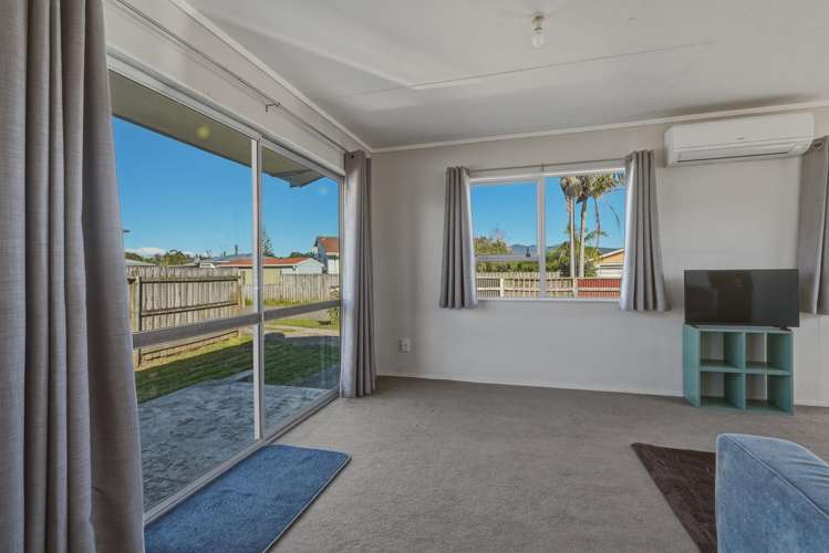 6 Standing Place Kaitaia_6