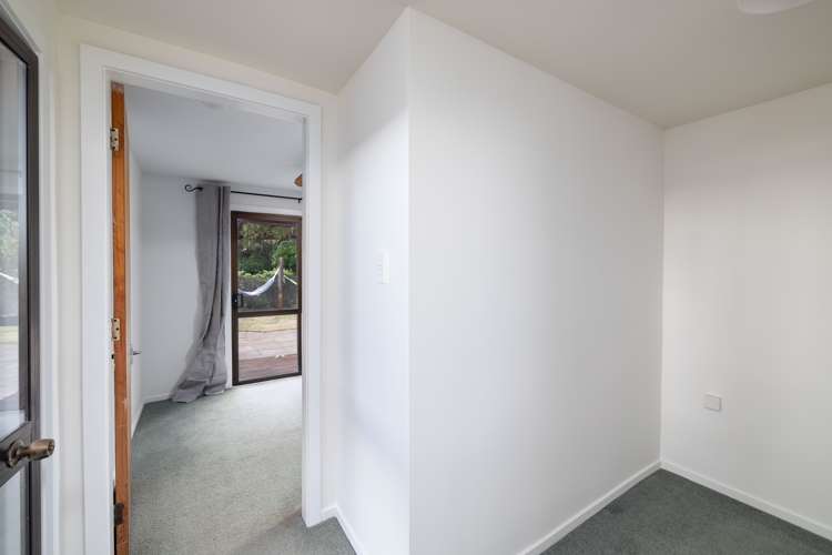 64 Tovey Street New Brighton_27