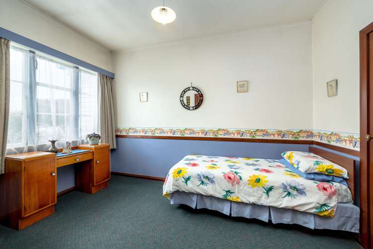 1 Mcgregor Crescent Masterton_10