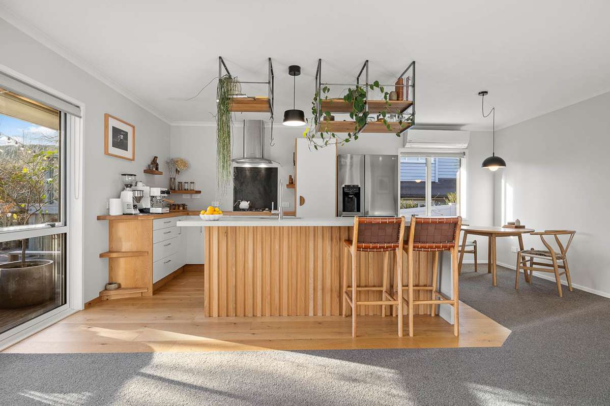 11 Wautaiti Drive_2