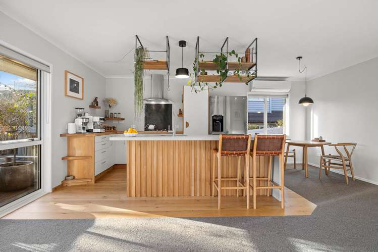 11 Wautaiti Drive Riverhead_6