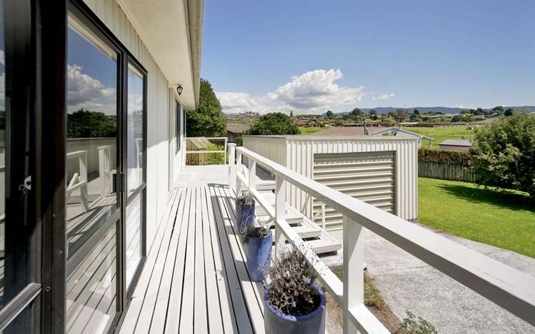 25 Edgehill place Te Puke_5