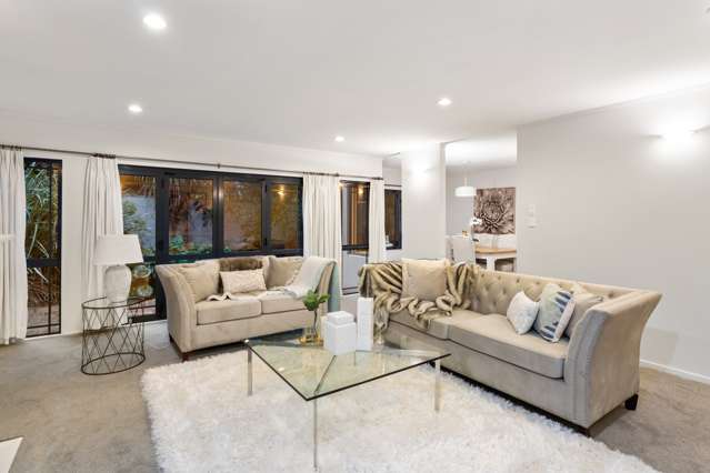 9a Liverpool Street Epsom_1