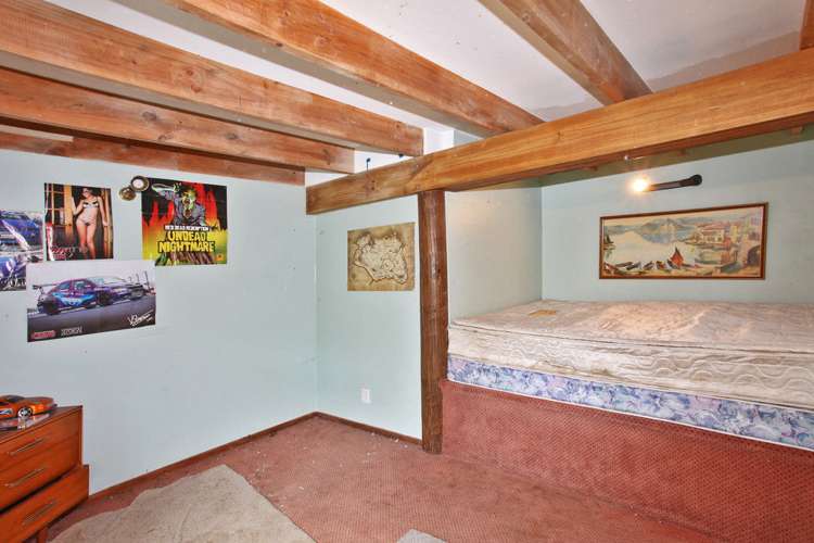 1087 Dyers Pass Road Governors Bay_9