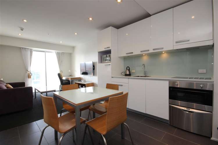 Address withheld 10015_3