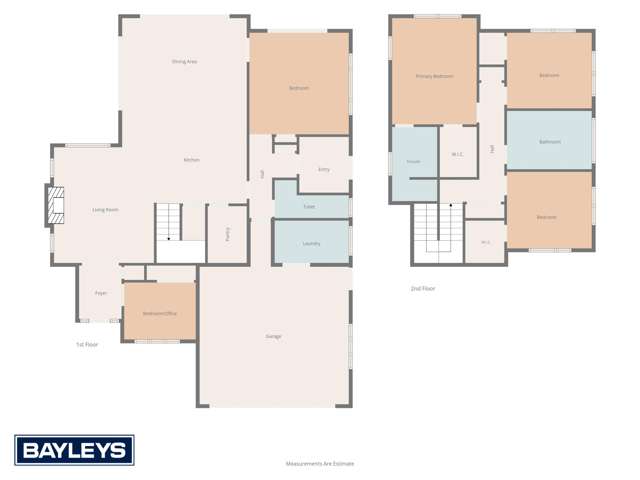 72 Jellicoe Drive Hamilton East_1