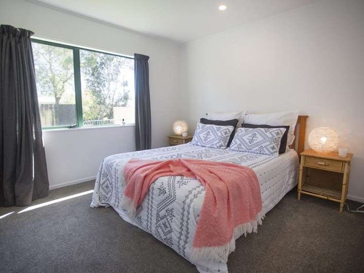 218a Sylvia Road Whangamata_5