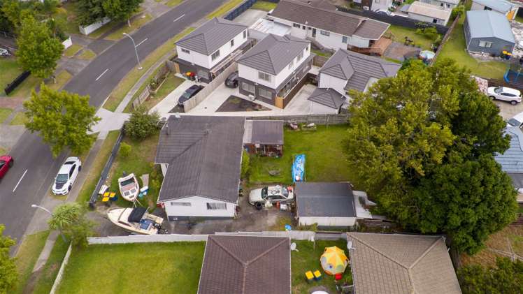 31 Bahari Drive Ranui_7