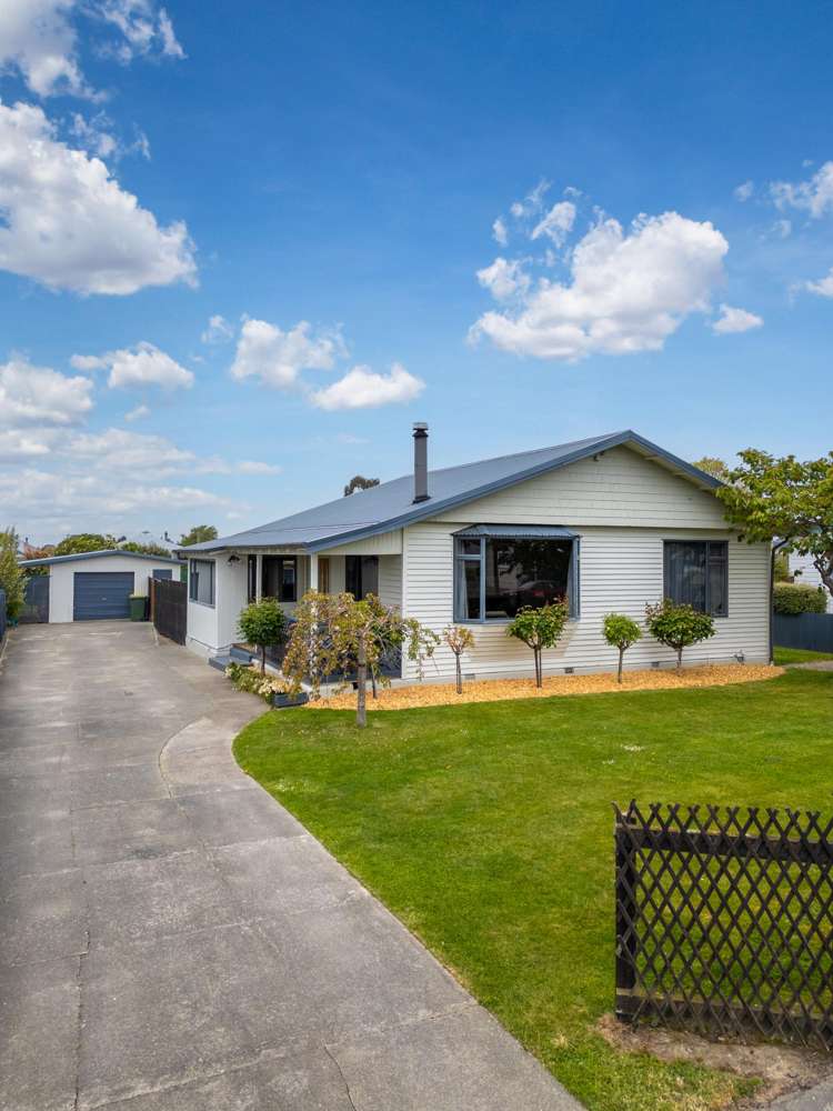 27 Opie Street Waimate_21