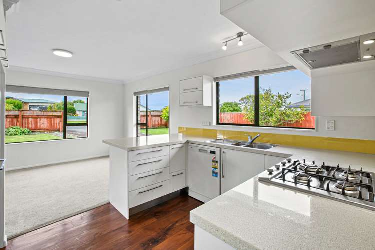 50 Barrett Road Whalers Gate_9