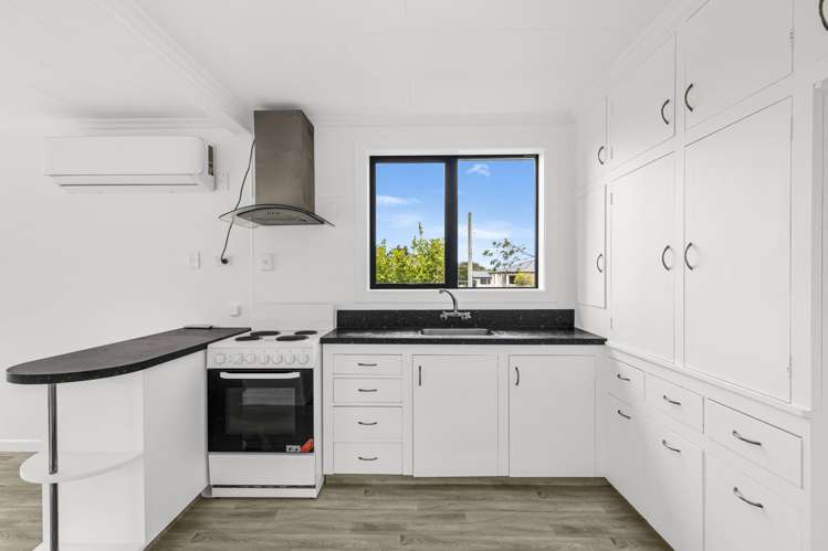 42 West street Hawthorndale_10