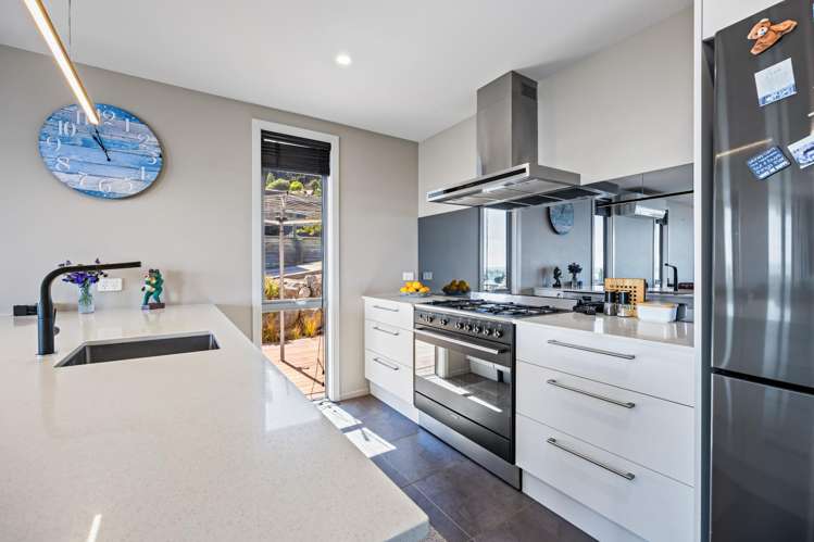 4 McConnell Place Marybank_11