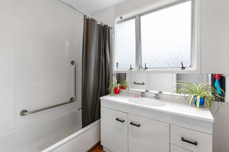 42 Page Street Morrinsville_11