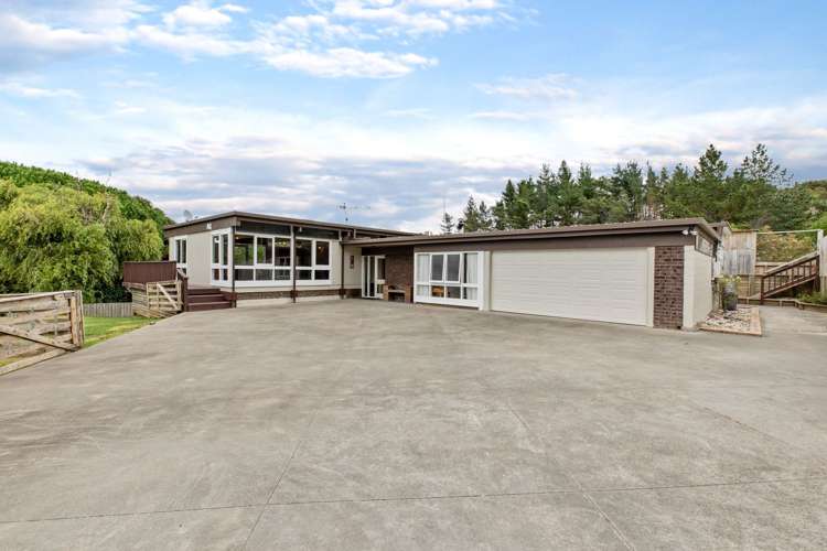 27 Pinnacle Hill Road Mangatawhiri_12