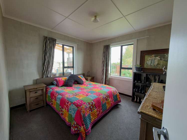 6 Freshford Plains Station Road Waikaia_8