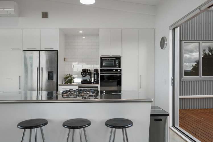 451 Woodlands Road_3