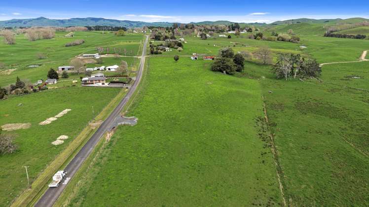 230 Scott Road Morrinsville_10