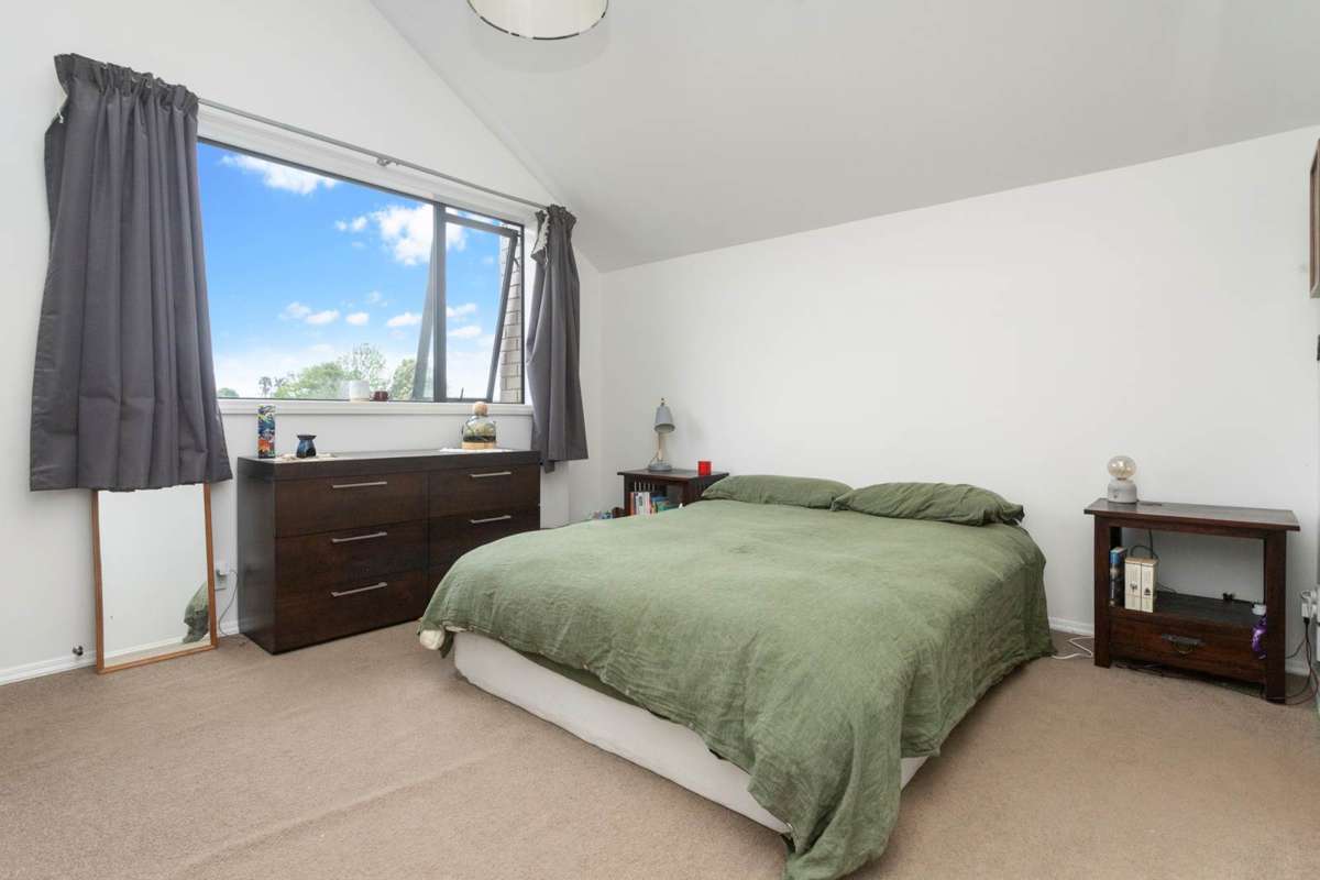 29/167 Whitney Street_3