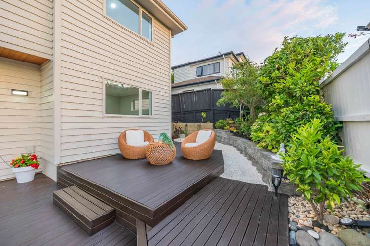 1a Mana Lane Pinehill_23