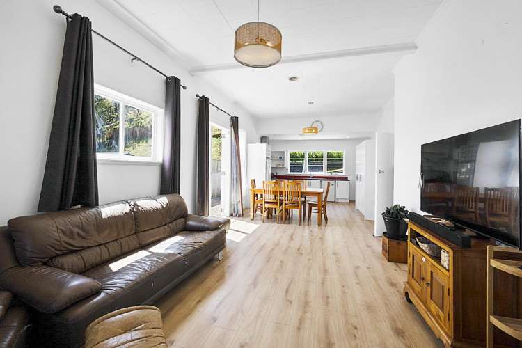 73 Oranga Street Westown_4