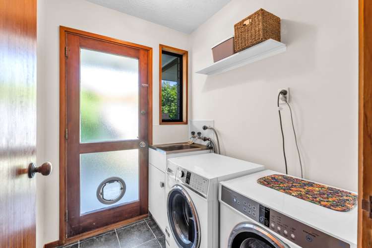 10 Rowanwood Close Halswell_27