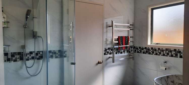 42a Sanft Avenue Mount Roskill_5