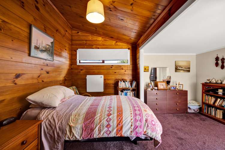 292 Upper Puniho Road Newall_14