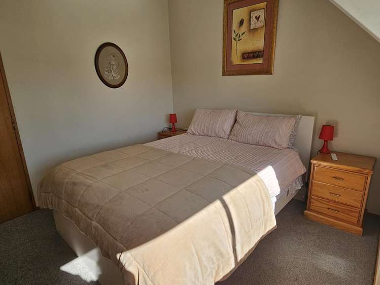 65 Snodgrass Road Westport_11