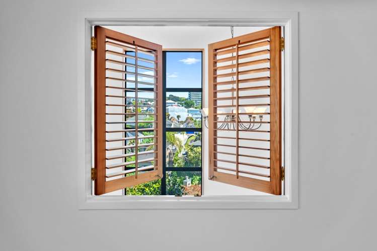 86a Bassett Road Remuera_19