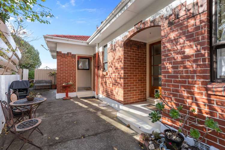 1 Derwent Street Oamaru_13