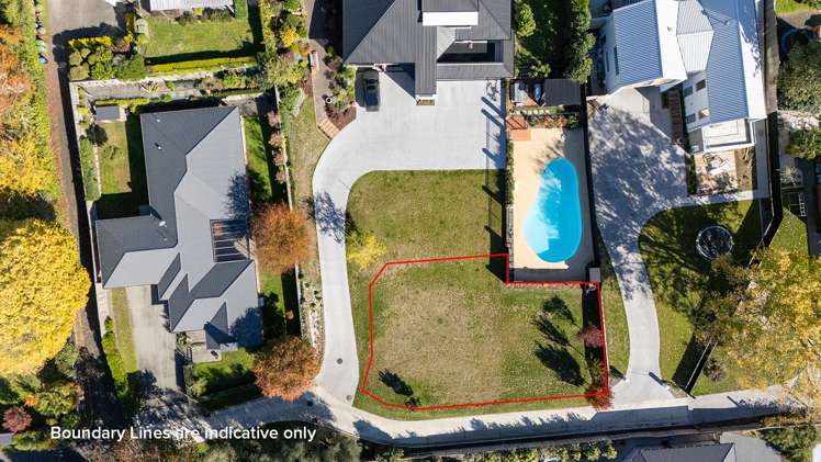 9f Bronte Place Leamington_6