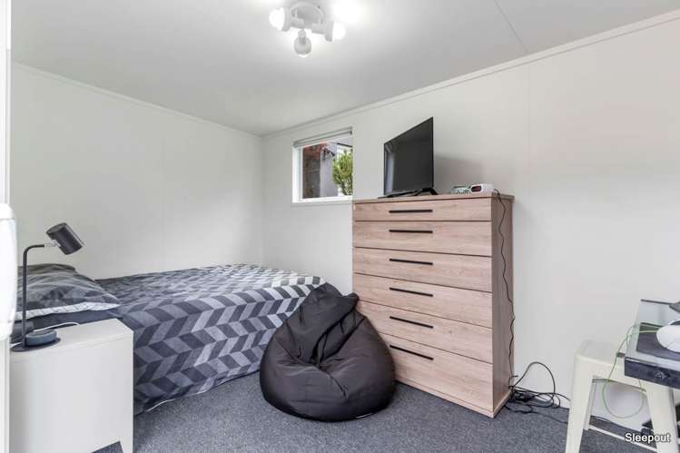 44 Hand Road Helensville_30