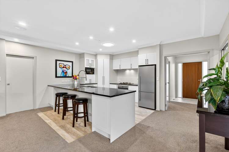 50 Kapiti Drive Poraiti_9