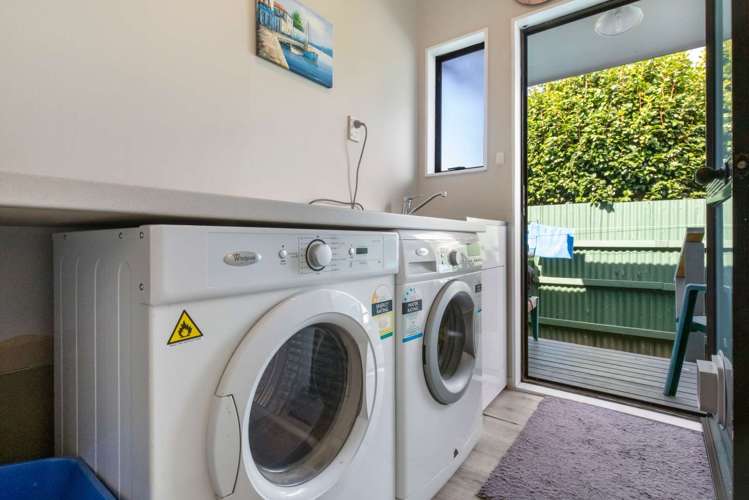 22d Station Road Waihi_8