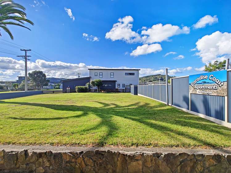 9/106 Barbara Ave Whangamata_17