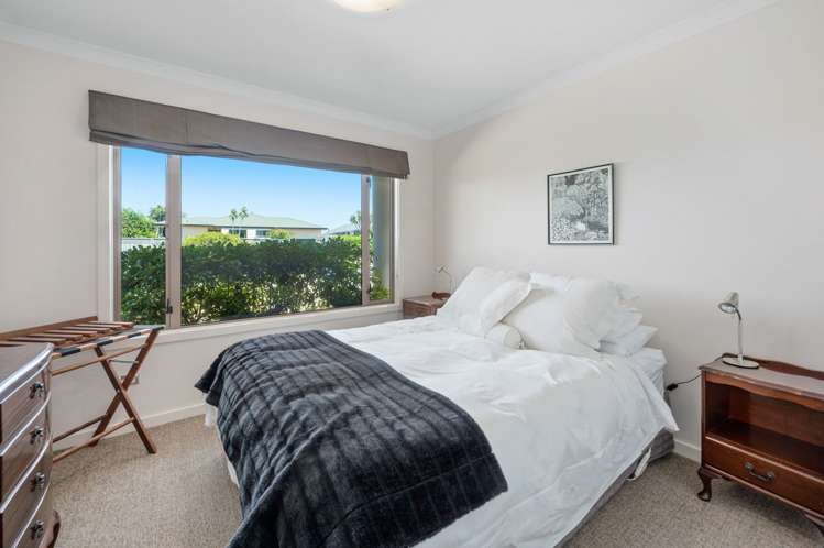 79 Arrowsmith Avenue Waipahihi_15