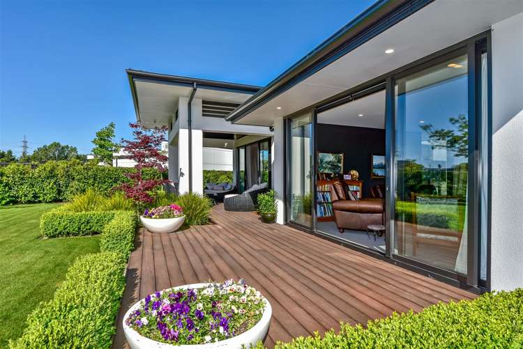 276 Trices Road Prebbleton_12