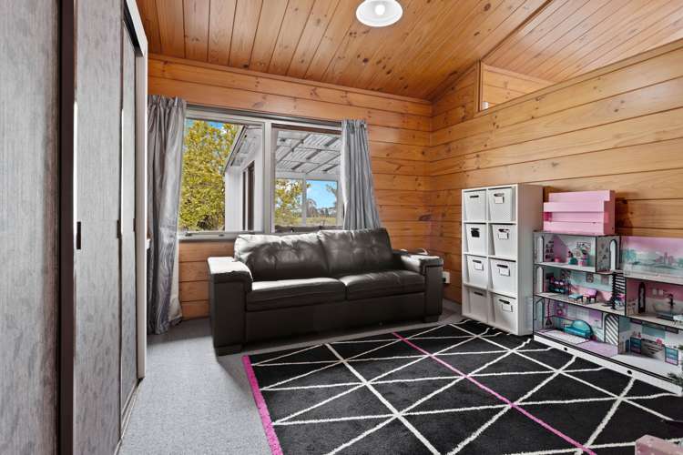 14 Waikato Place Tokoroa_9