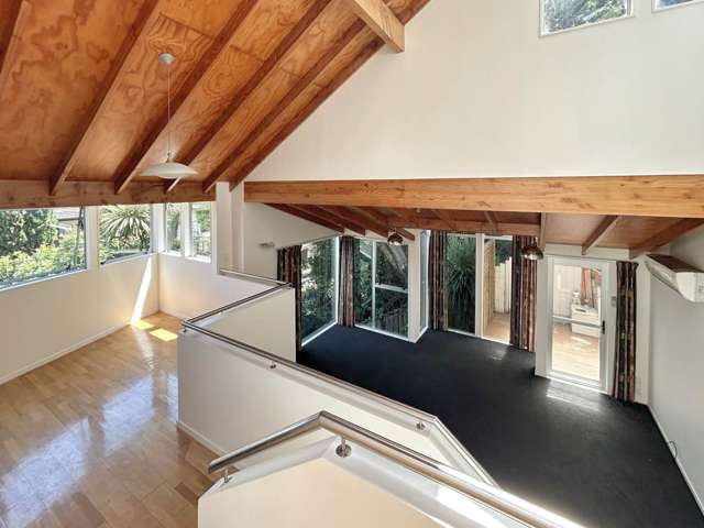 27A Ayr Street Parnell_4