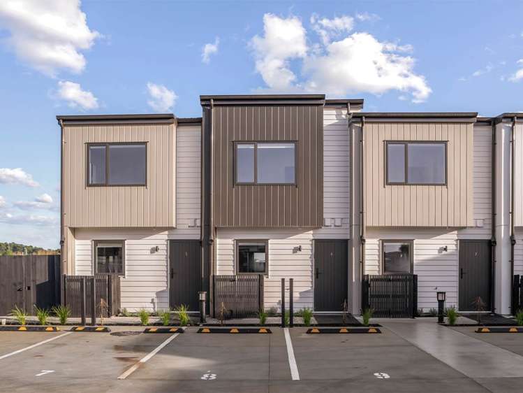 Lot17/48 Moire Road_0