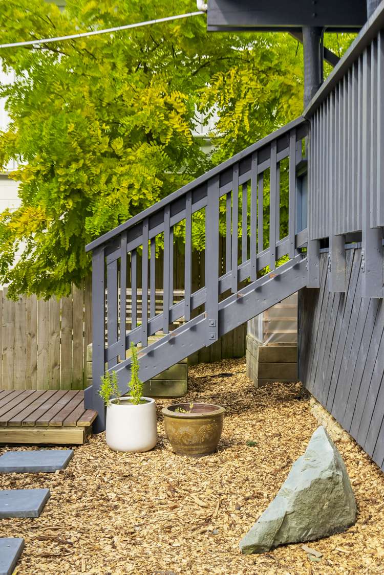 18 Marlborough Avenue Glenfield_20