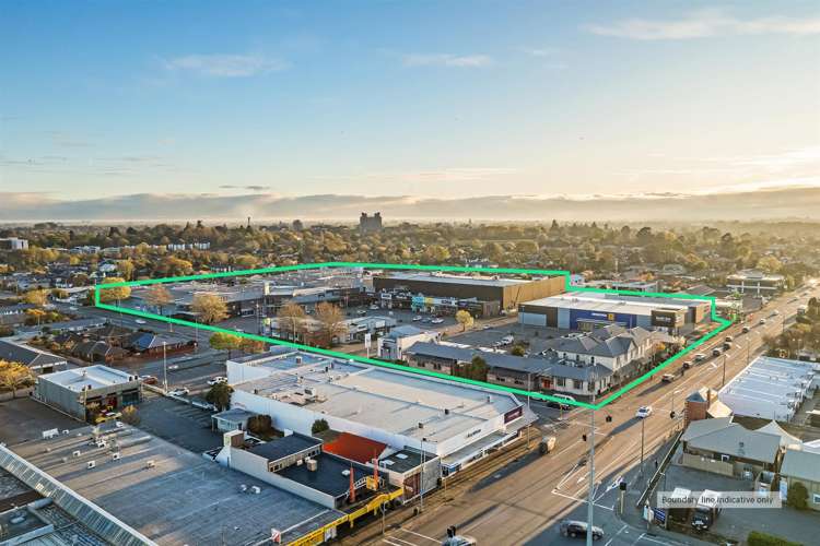 350 Riccarton Road_0