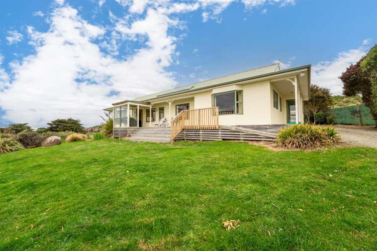 1 Glamorgan Street Moeraki_23