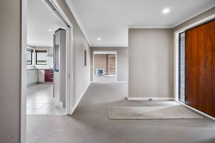 19 Johnstone Drive Fitzherbert_6