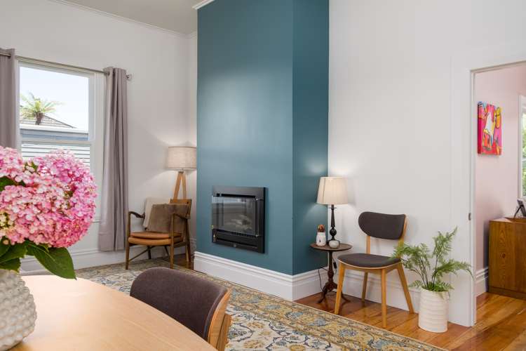 103 Hall Street Whataupoko_25